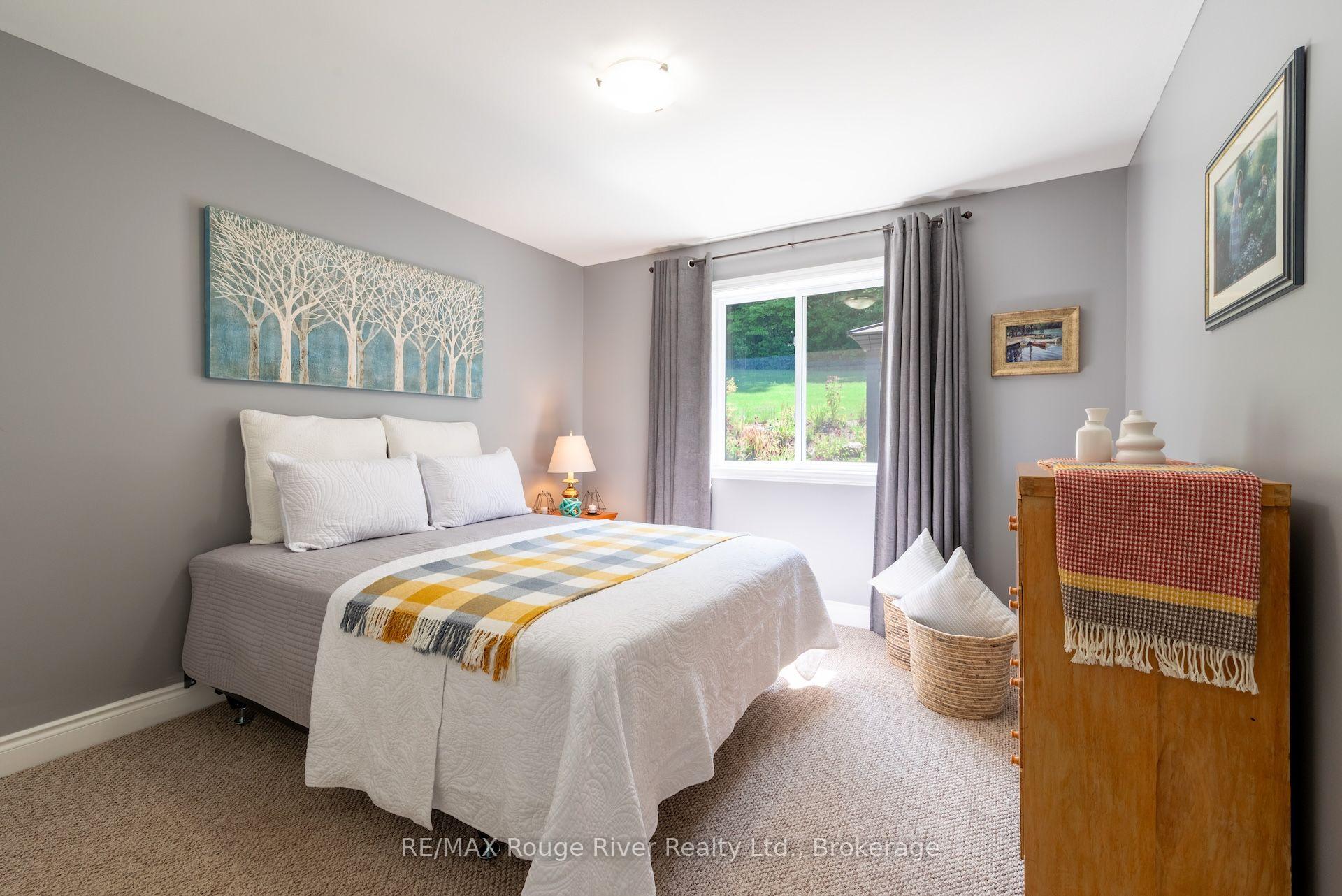 Photo 27 of 9285 Turk Road, Hamilton Township, Rural Hamilton — HOMEH
