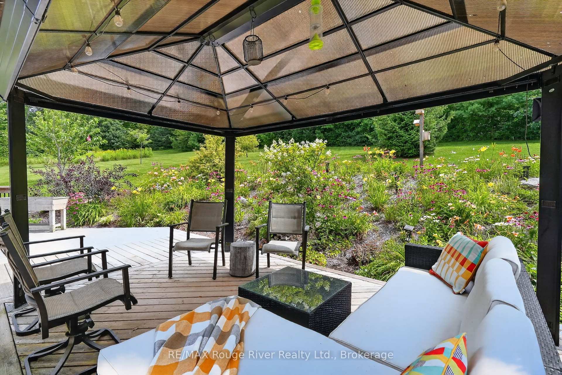 Photo 29 of 9285 Turk Road, Hamilton Township, Rural Hamilton — HOMEH