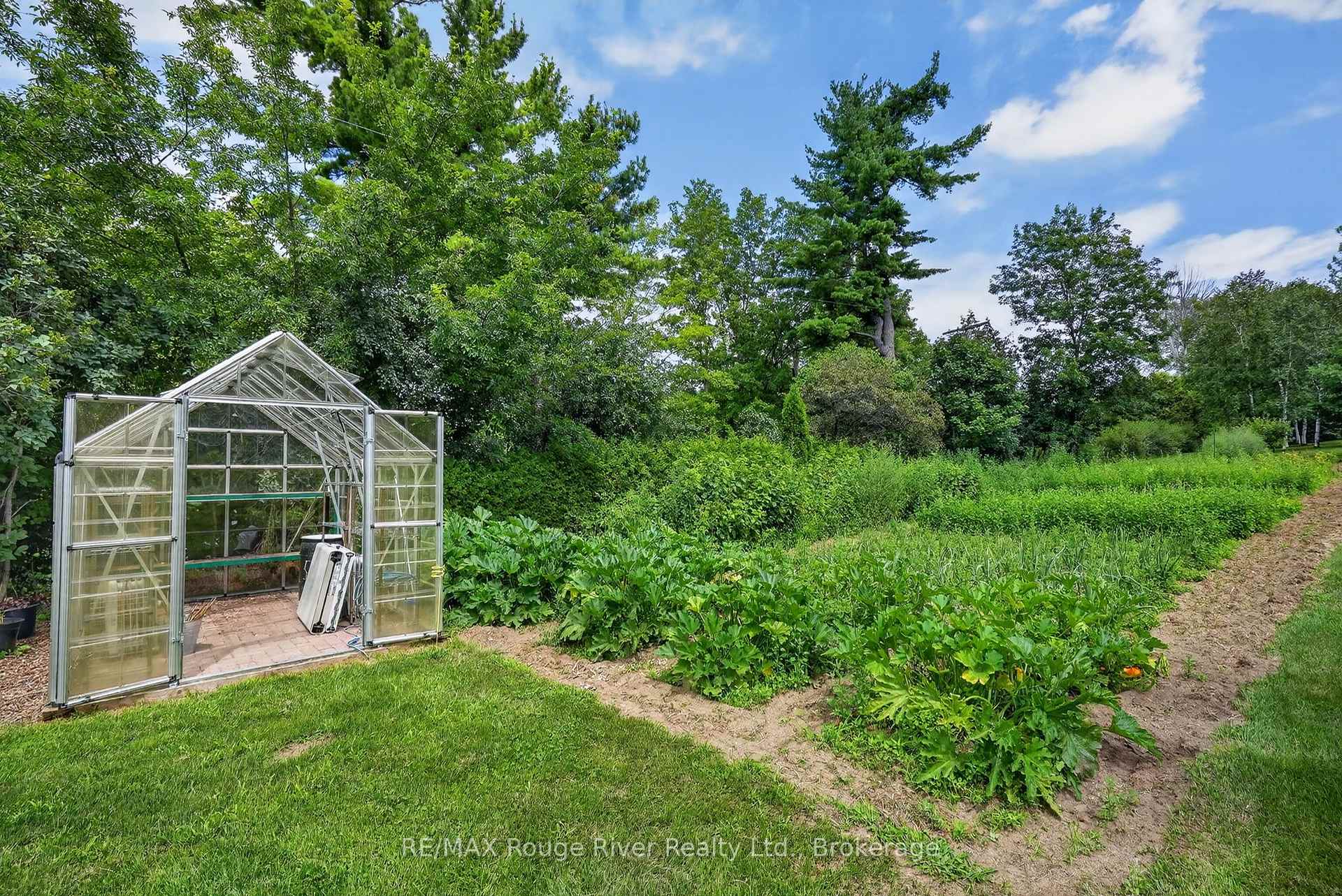 Photo 32 of 9285 Turk Road, Hamilton Township, Rural Hamilton — HOMEH