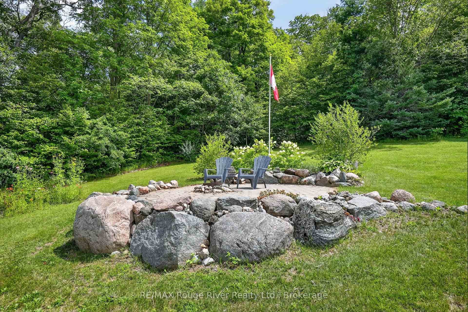 Photo 33 of 9285 Turk Road, Hamilton Township, Rural Hamilton — HOMEH