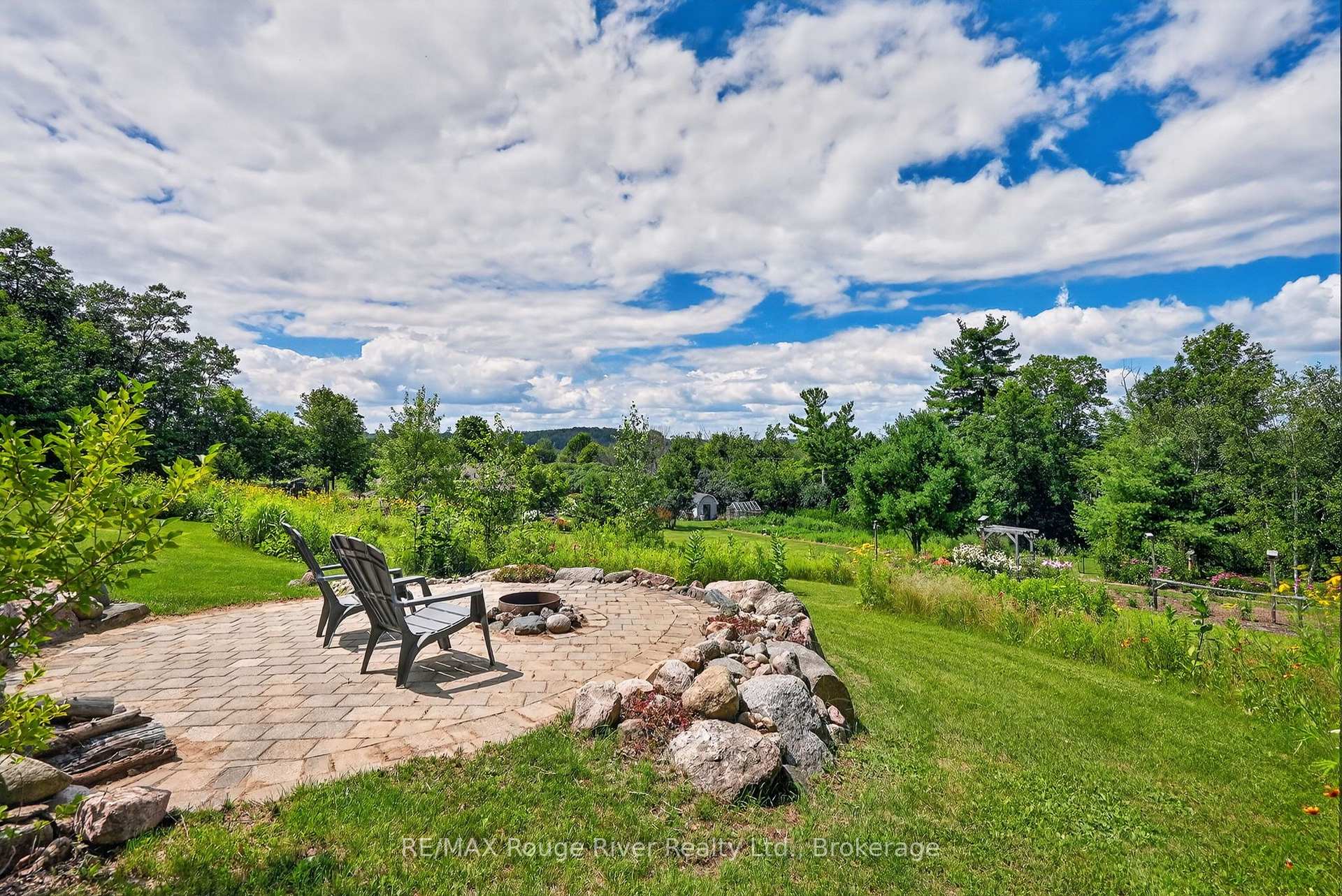 Photo 34 of 9285 Turk Road, Hamilton Township, Rural Hamilton — HOMEH