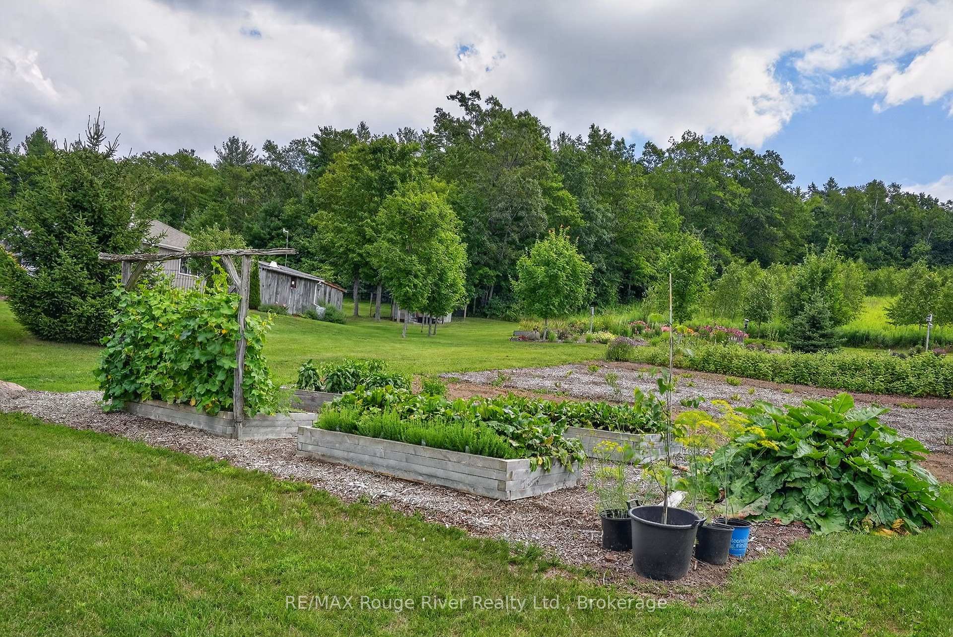 Photo 41 of 9285 Turk Road, Hamilton Township, Rural Hamilton — HOMEH