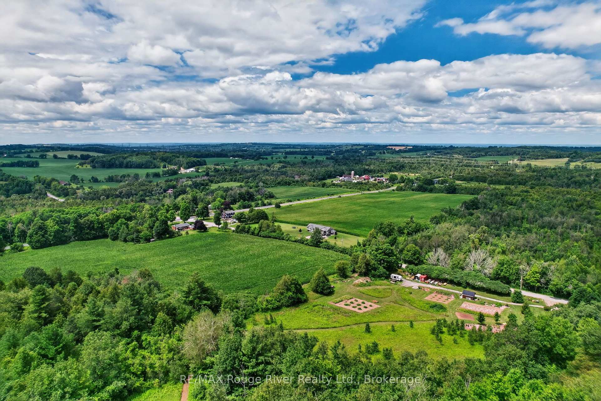 Photo 42 of 9285 Turk Road, Hamilton Township, Rural Hamilton — HOMEH