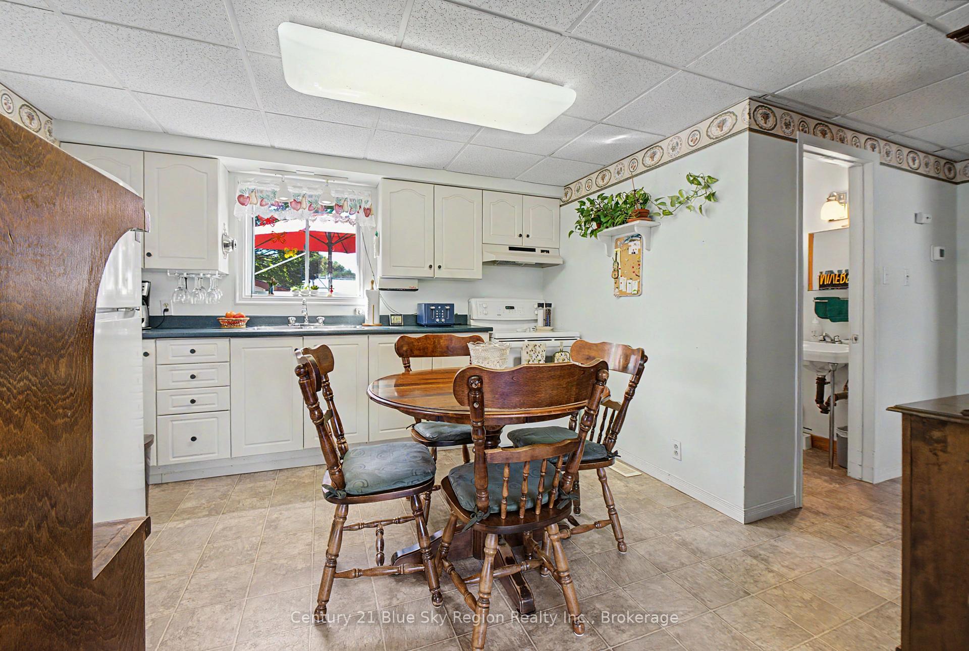 Photo 7 of 383 Angus Street, North Bay, Widdifield — HOMEH