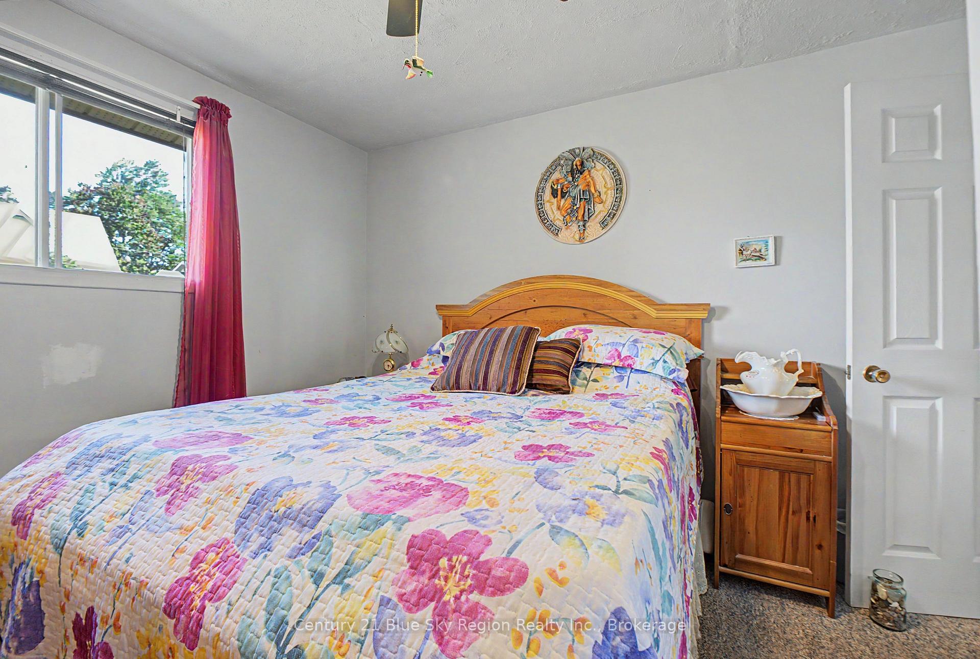 Photo 23 of 383 Angus Street, North Bay, Widdifield — HOMEH