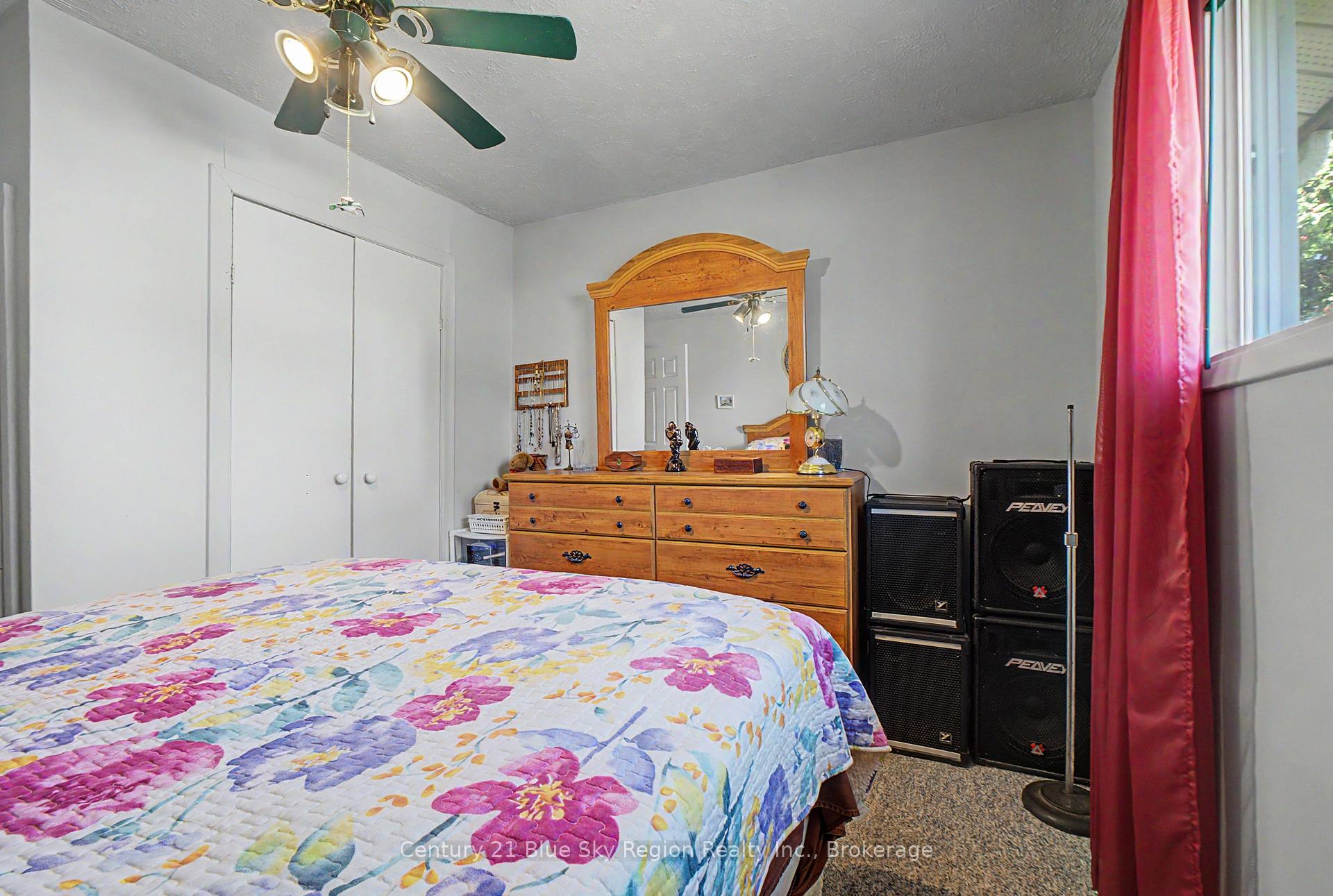 Photo 24 of 383 Angus Street, North Bay, Widdifield — HOMEH