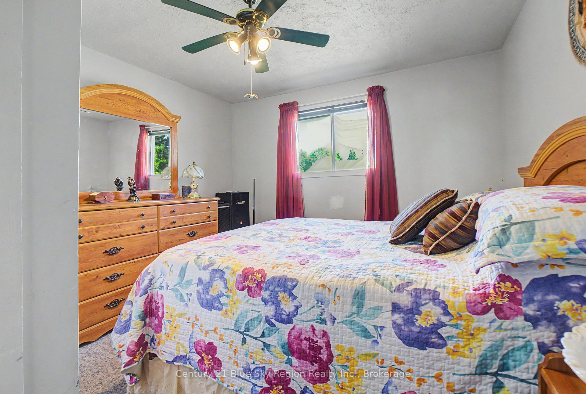Photo 25 of 383 Angus Street, North Bay, Widdifield — HOMEH