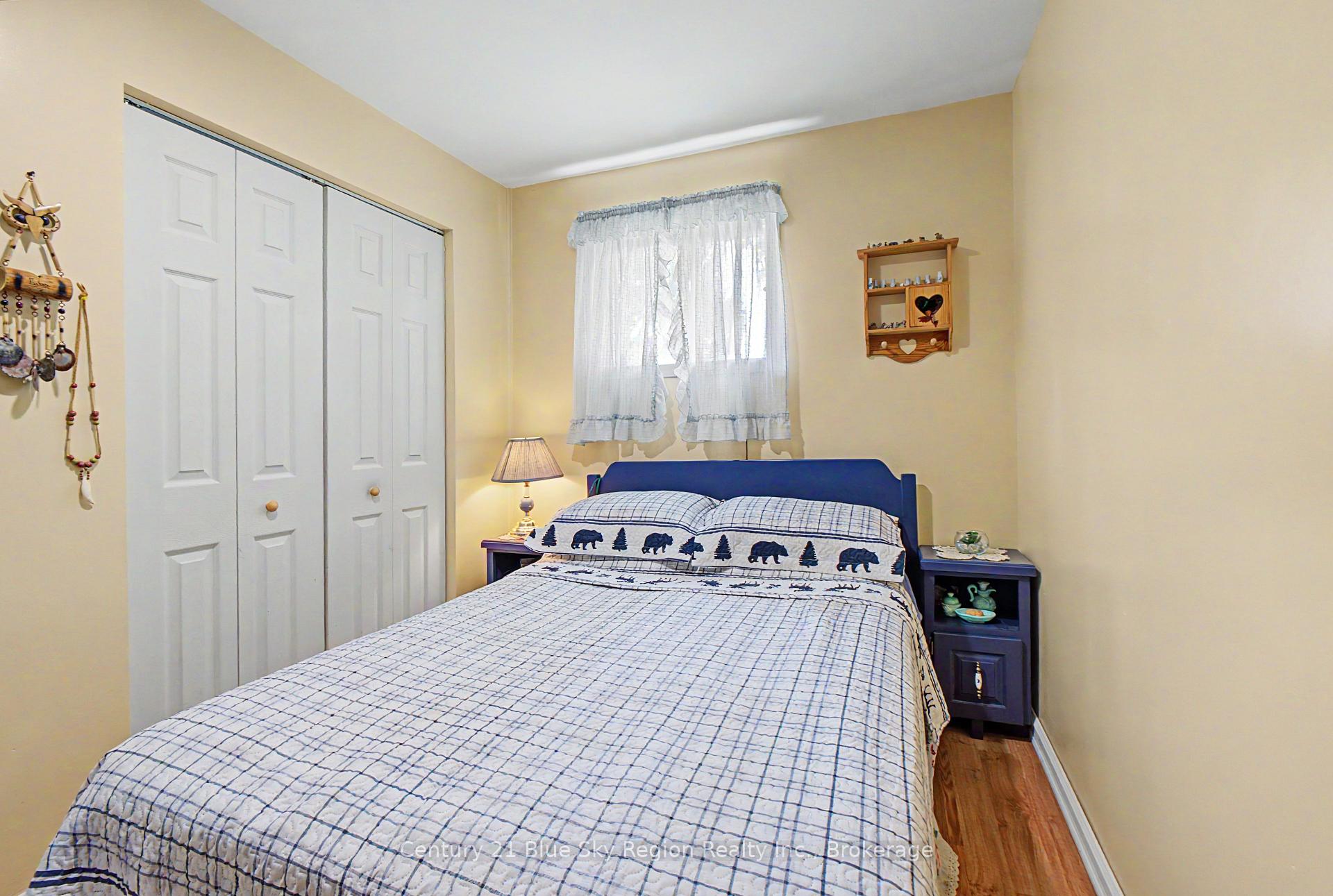 Photo 26 of 383 Angus Street, North Bay, Widdifield — HOMEH
