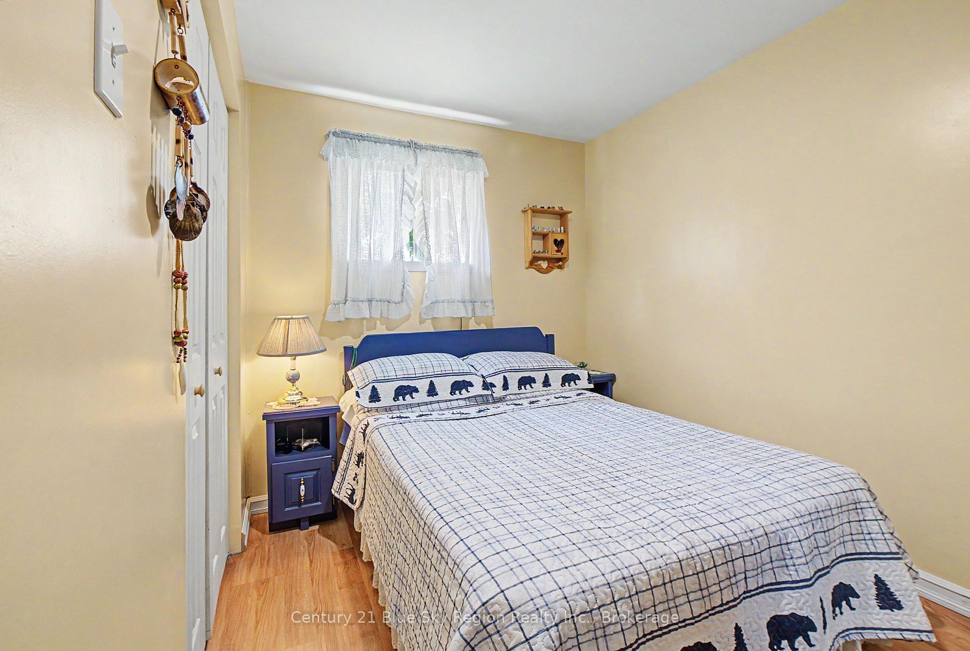 Photo 27 of 383 Angus Street, North Bay, Widdifield — HOMEH