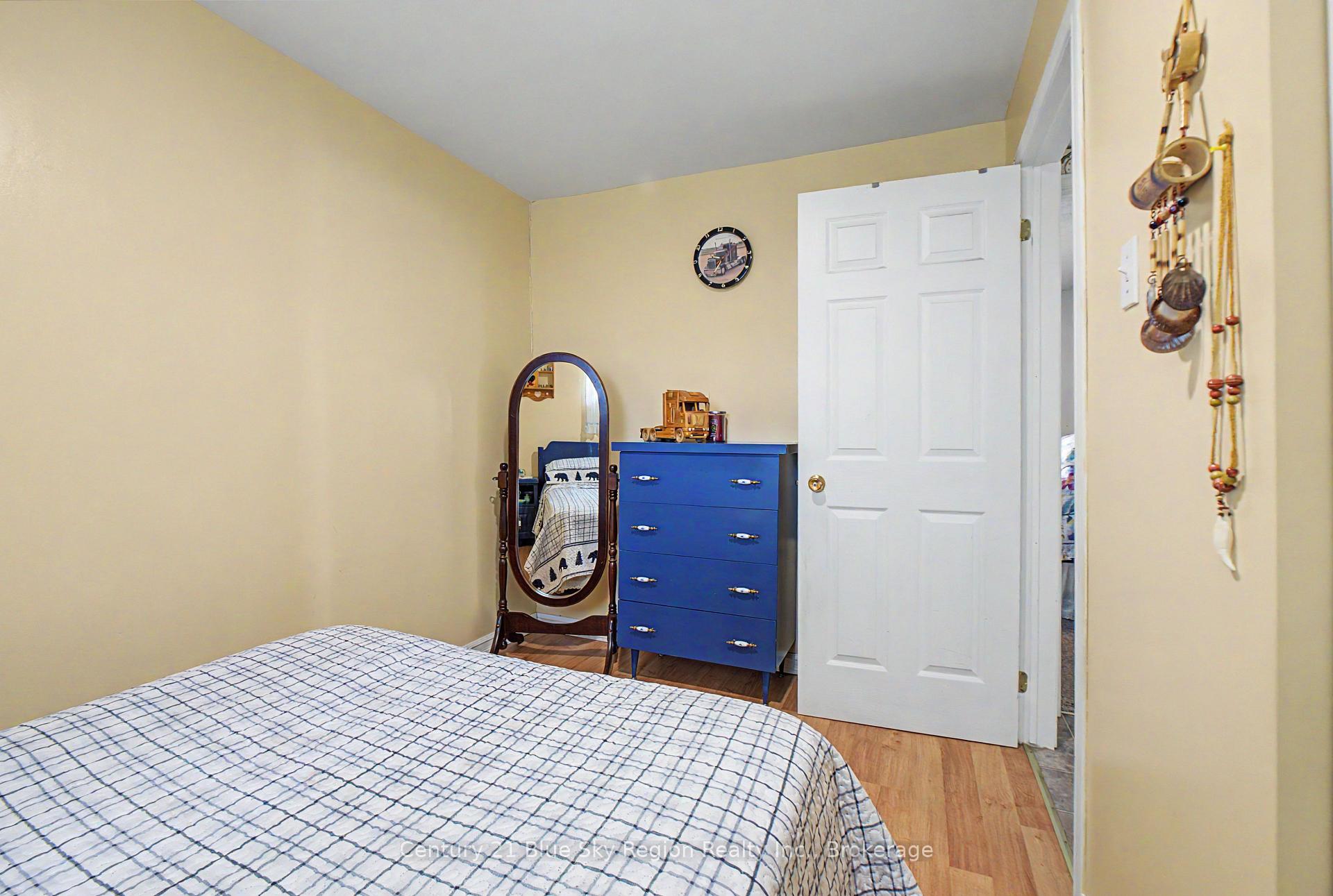 Photo 28 of 383 Angus Street, North Bay, Widdifield — HOMEH