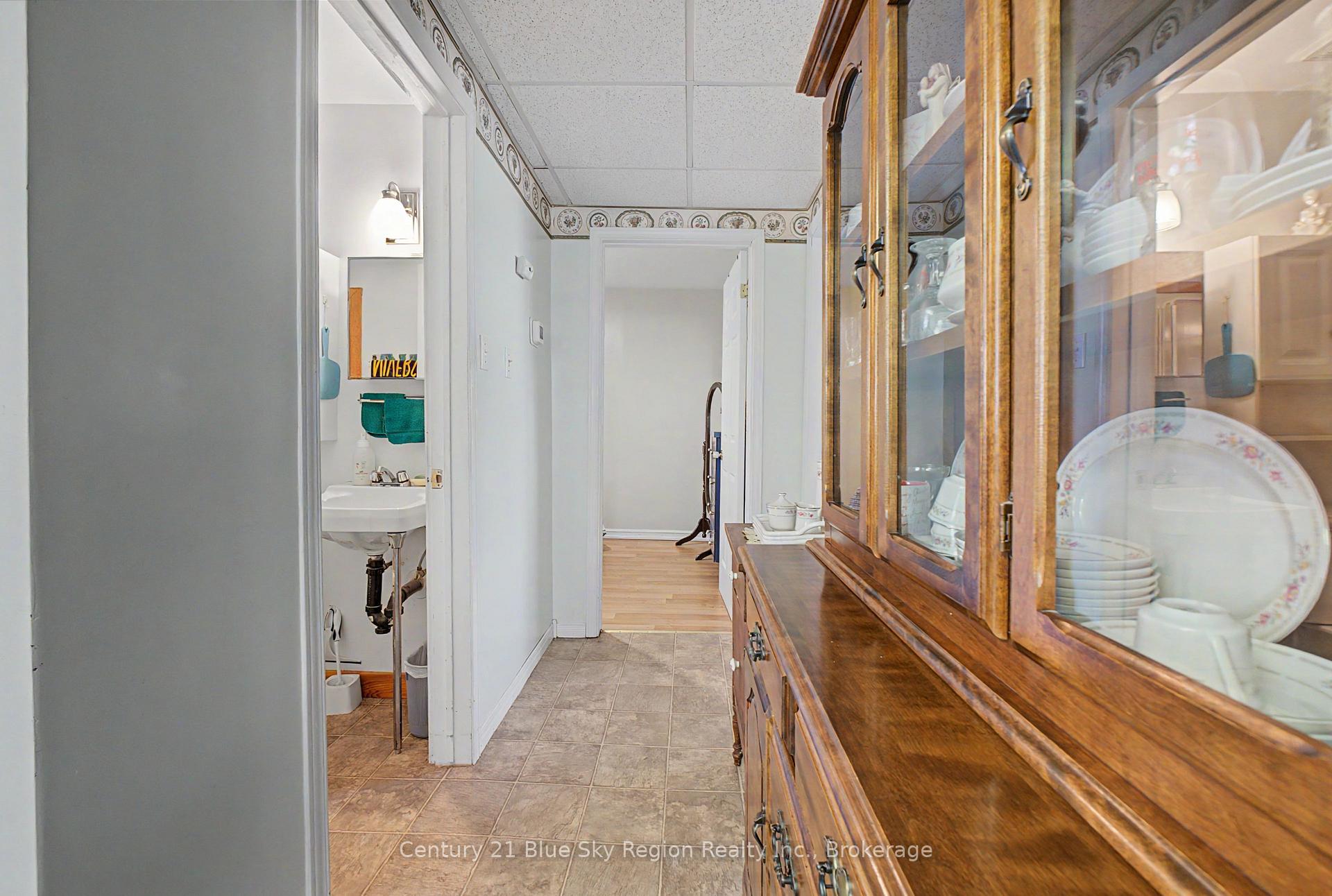 Photo 29 of 383 Angus Street, North Bay, Widdifield — HOMEH
