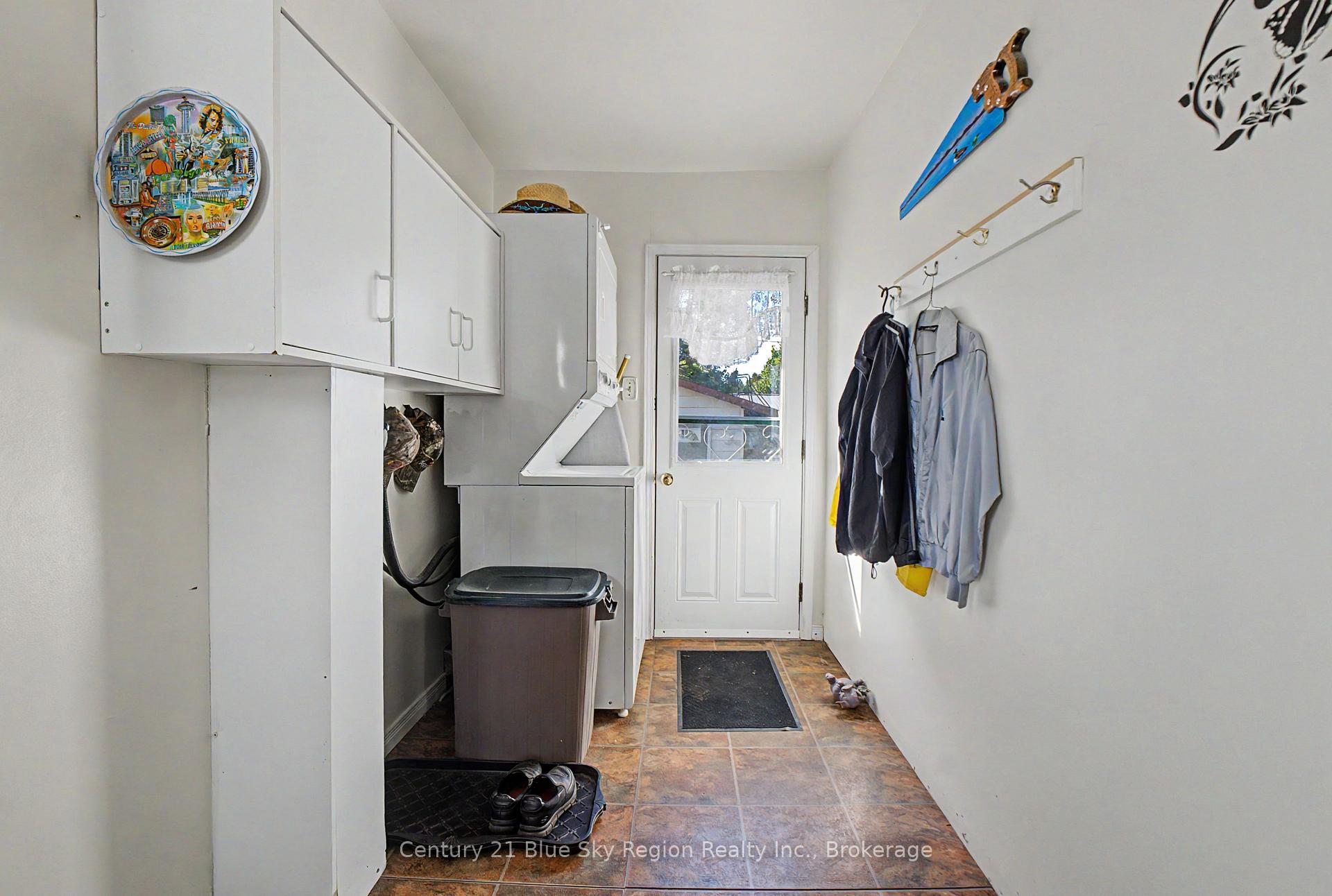 Photo 31 of 383 Angus Street, North Bay, Widdifield — HOMEH