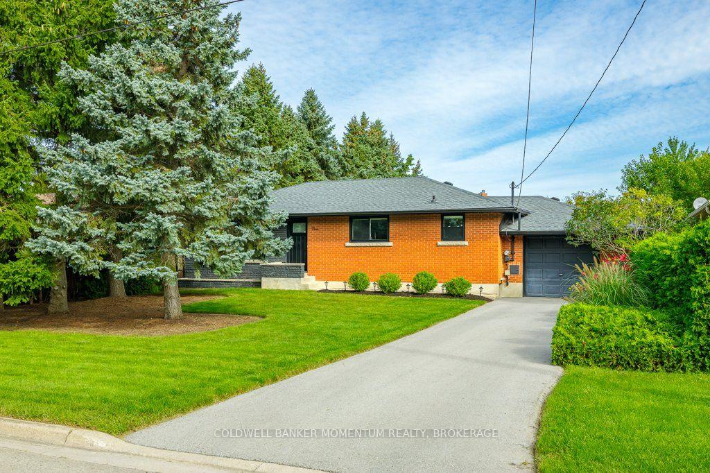 Photo of 3 Cherry Street