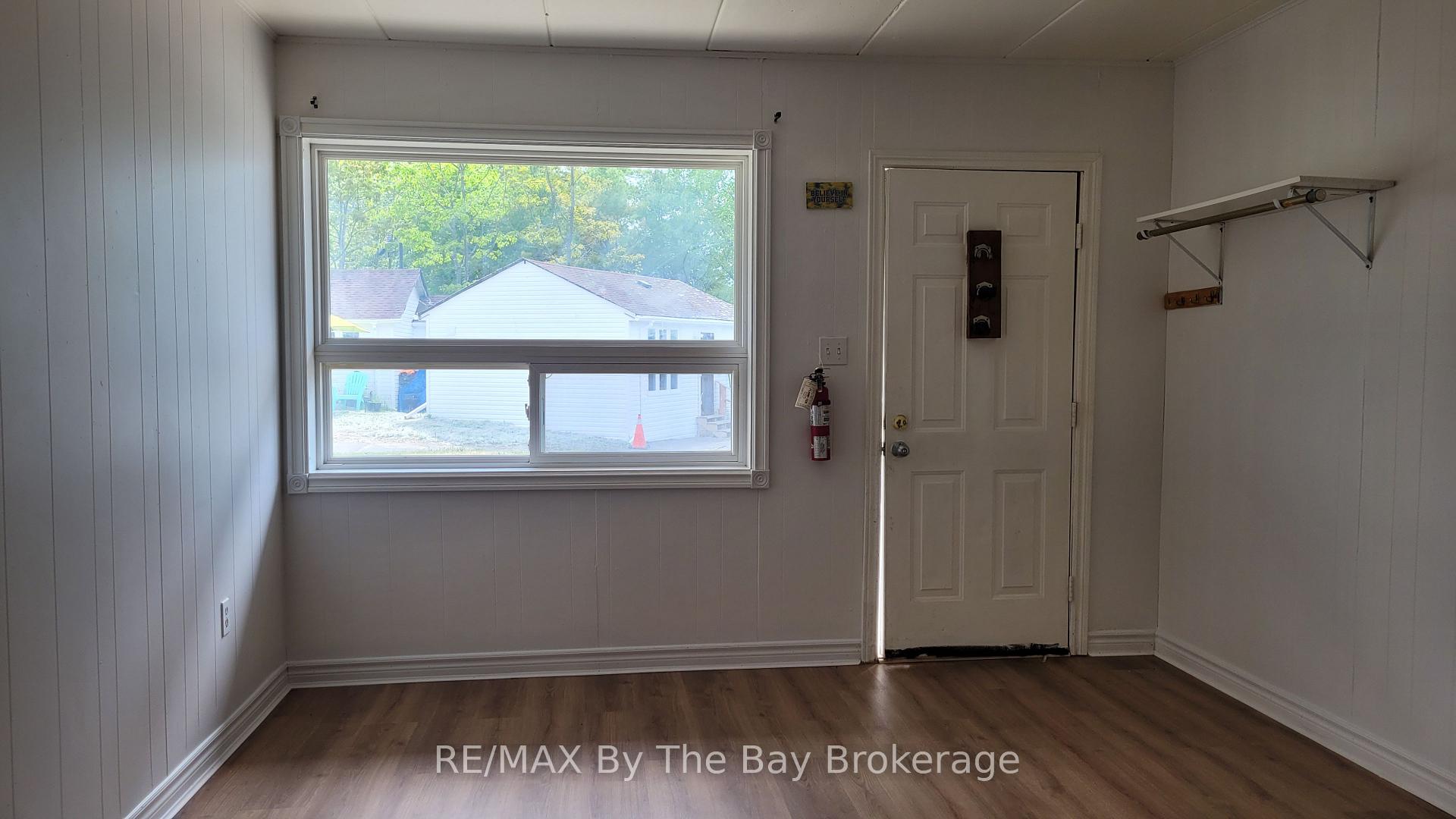 Photo 3 of Unit A05, 280 River Road E, Wasaga Beach — HOMEH