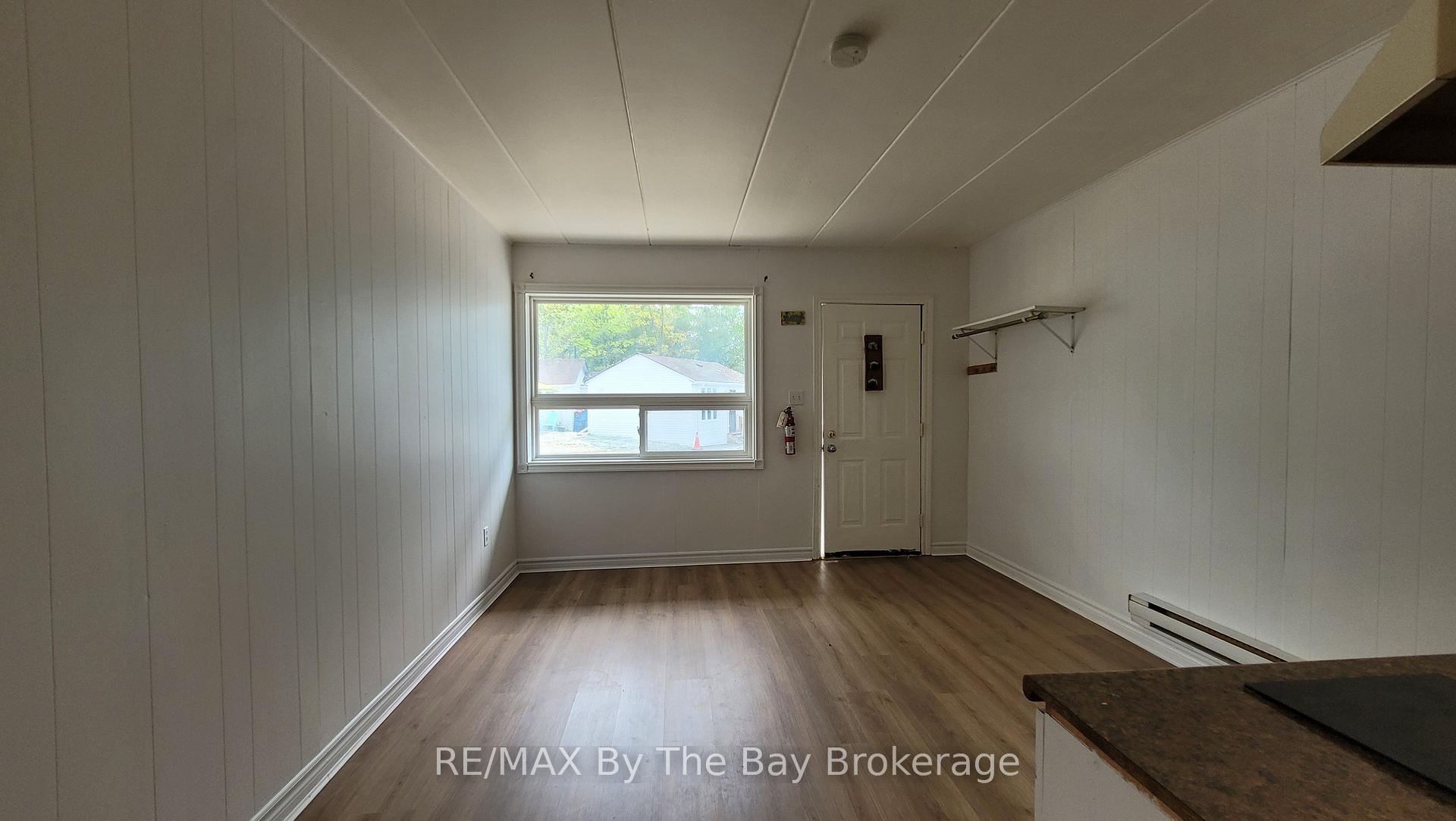 Photo 4 of Unit A05, 280 River Road E, Wasaga Beach — HOMEH