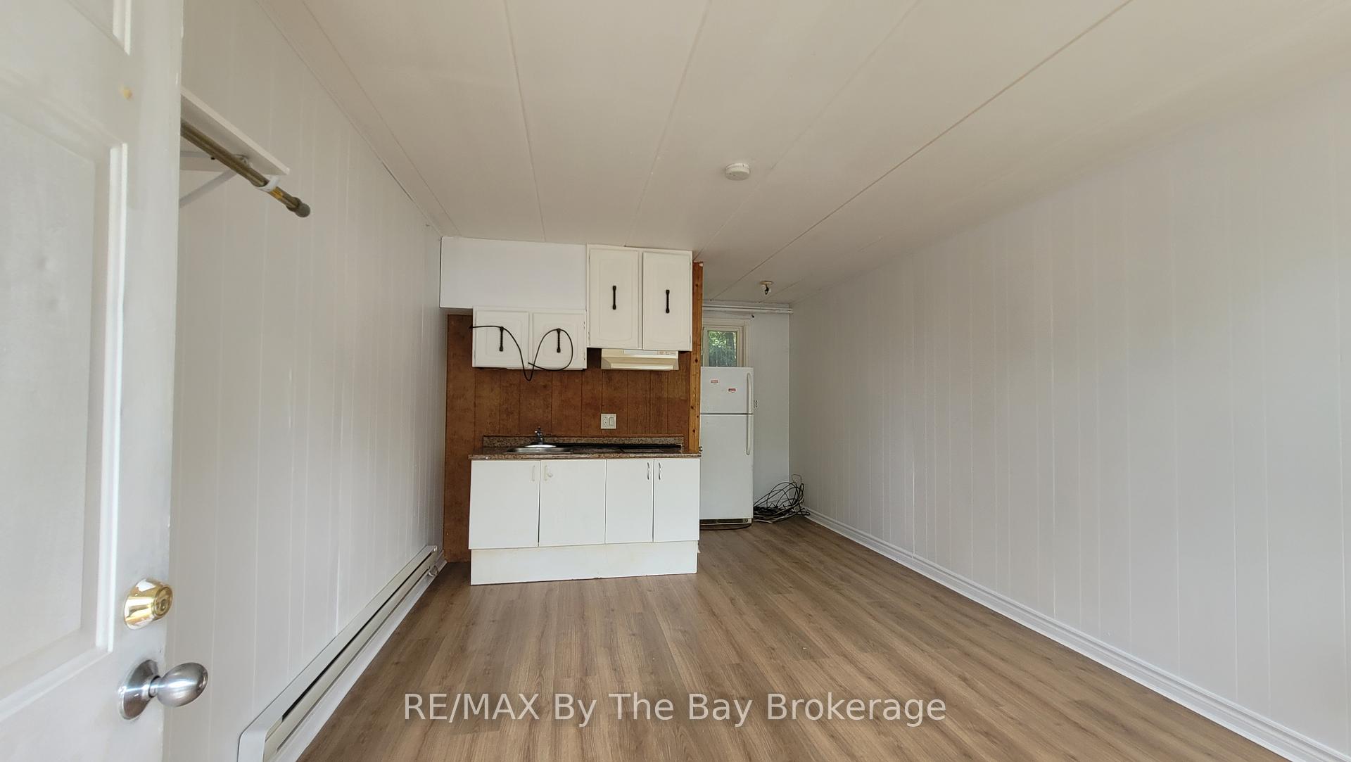 Photo 5 of Unit A05, 280 River Road E, Wasaga Beach — HOMEH