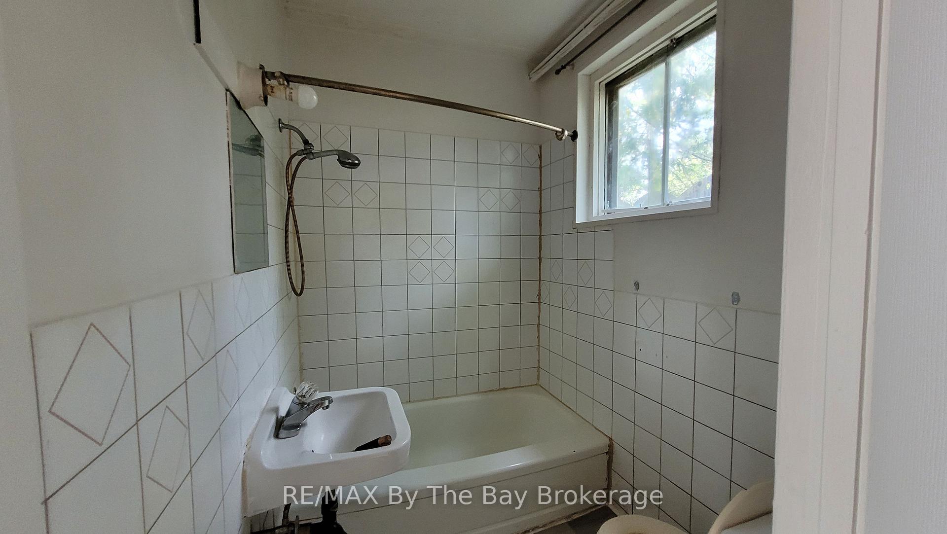 Photo 6 of Unit A05, 280 River Road E, Wasaga Beach — HOMEH