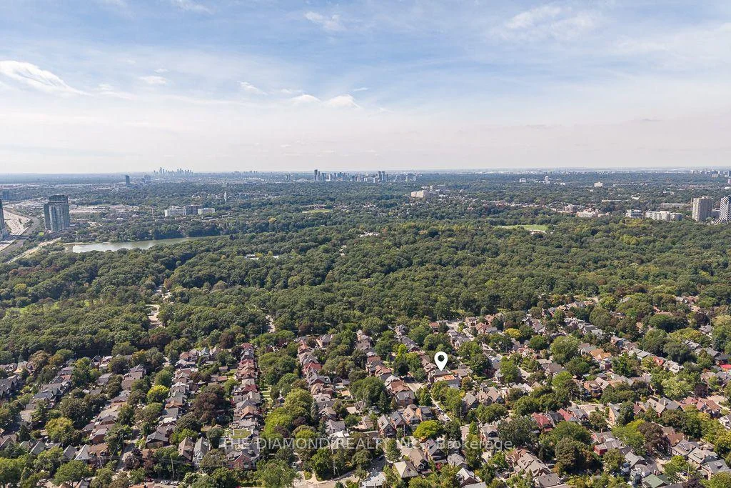 Photo 7 of 188-190 Westminster Avenue, Toronto, High Park-Swansea — HOMEH