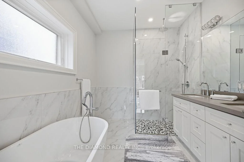 Photo 16 of 188-190 Westminster Avenue, Toronto, High Park-Swansea — HOMEH