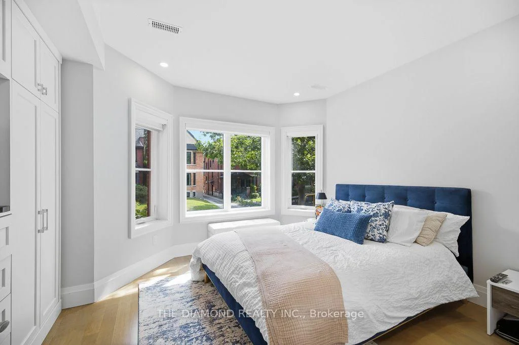 Photo 44 of 188-190 Westminster Avenue, Toronto, High Park-Swansea — HOMEH