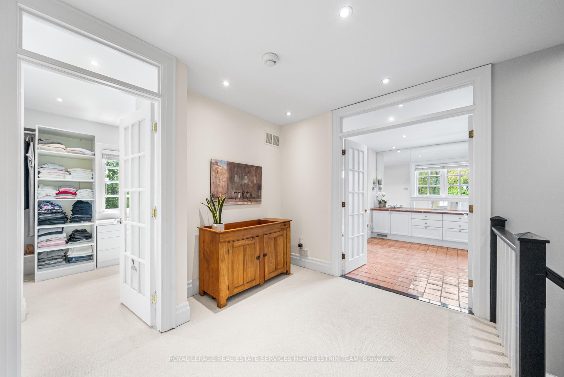 Photo 51 of 25 Strathgowan Crescent, Toronto, Lawrence Park South — HOMEH
