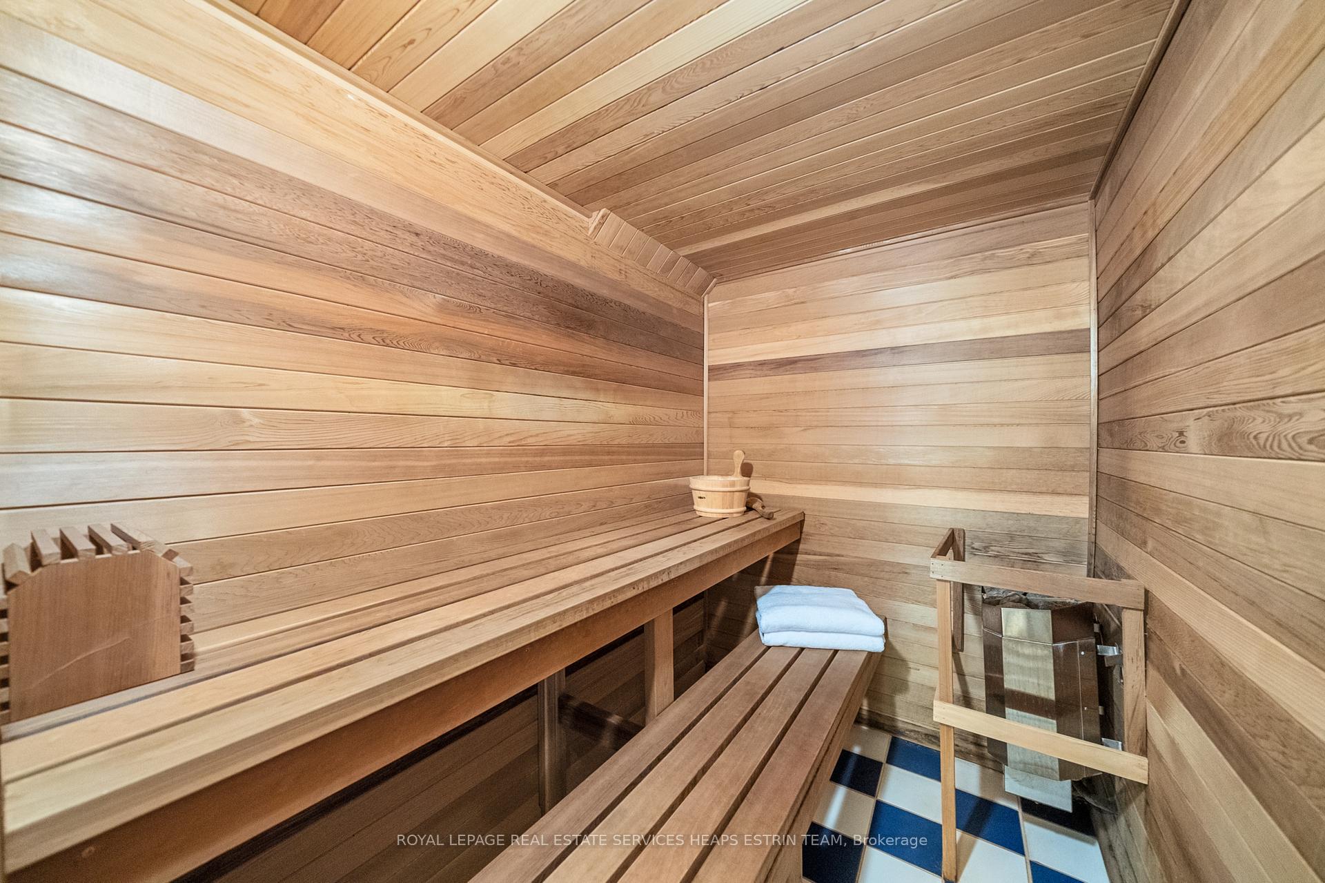 Photo 61 of 25 Strathgowan Crescent, Toronto, Lawrence Park South — HOMEH