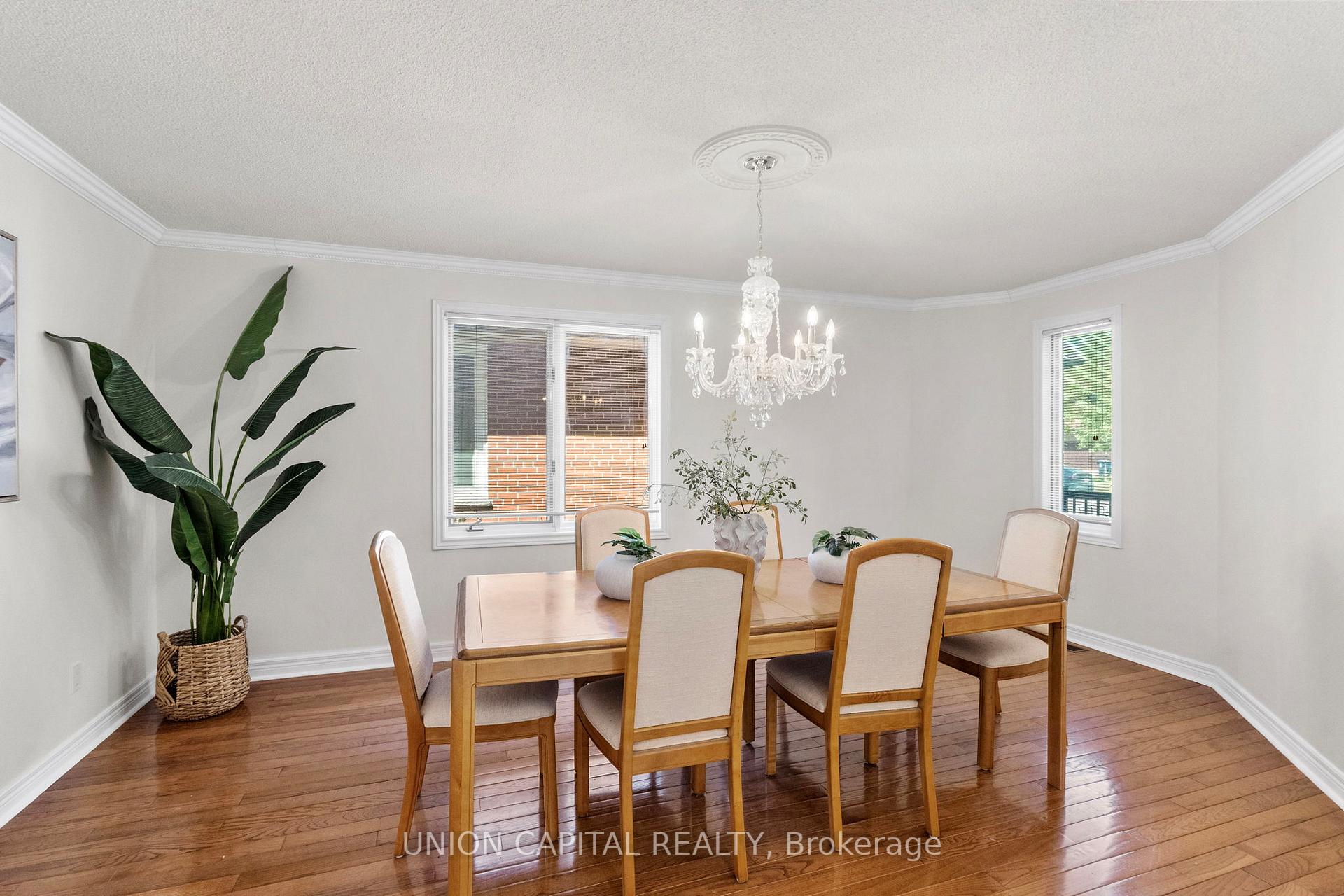 Photo 13 of 99 Abitibi Avenue, North York, Newtonbrook East — HOMEH