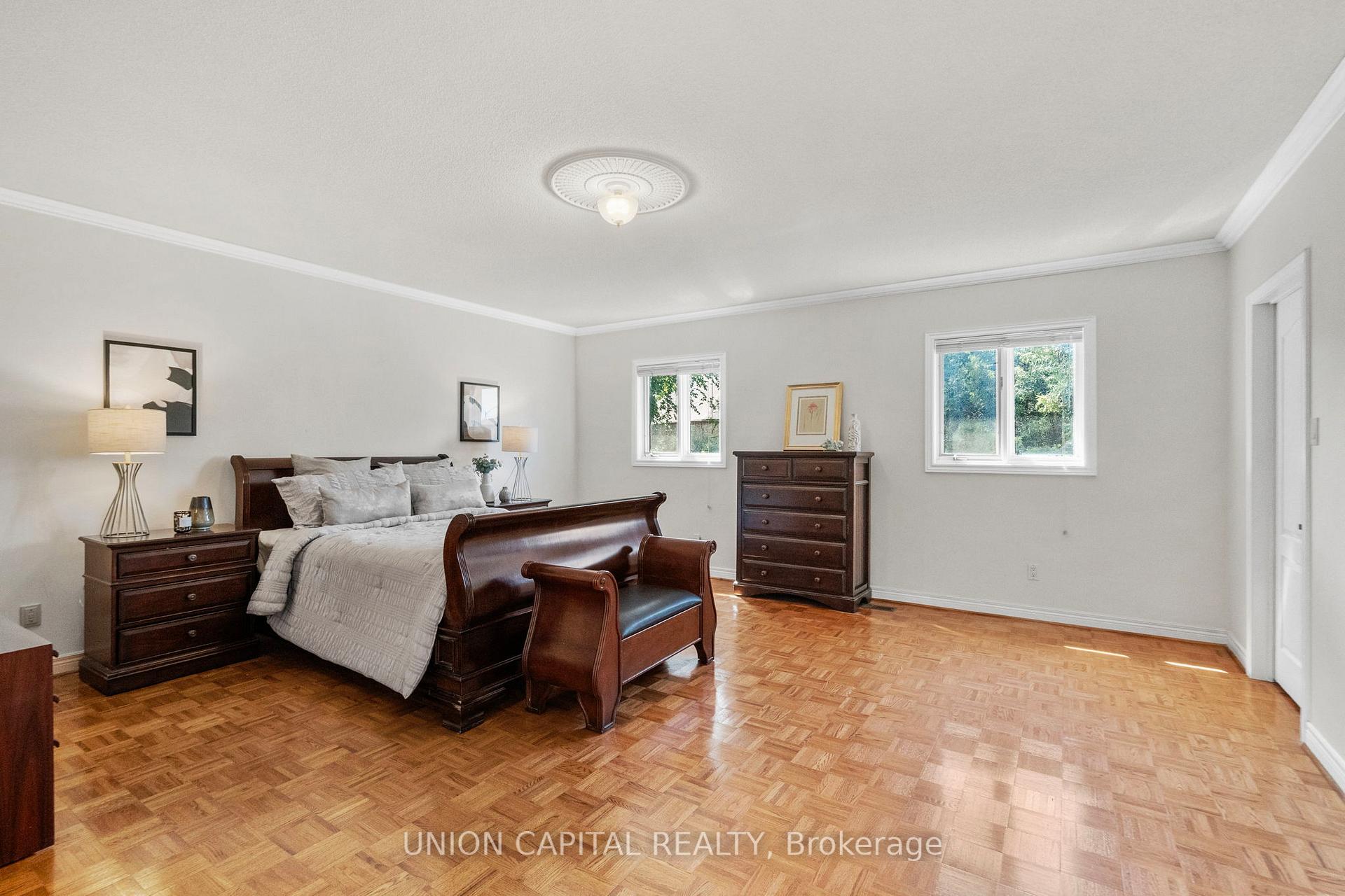 Photo 20 of 99 Abitibi Avenue, North York, Newtonbrook East — HOMEH