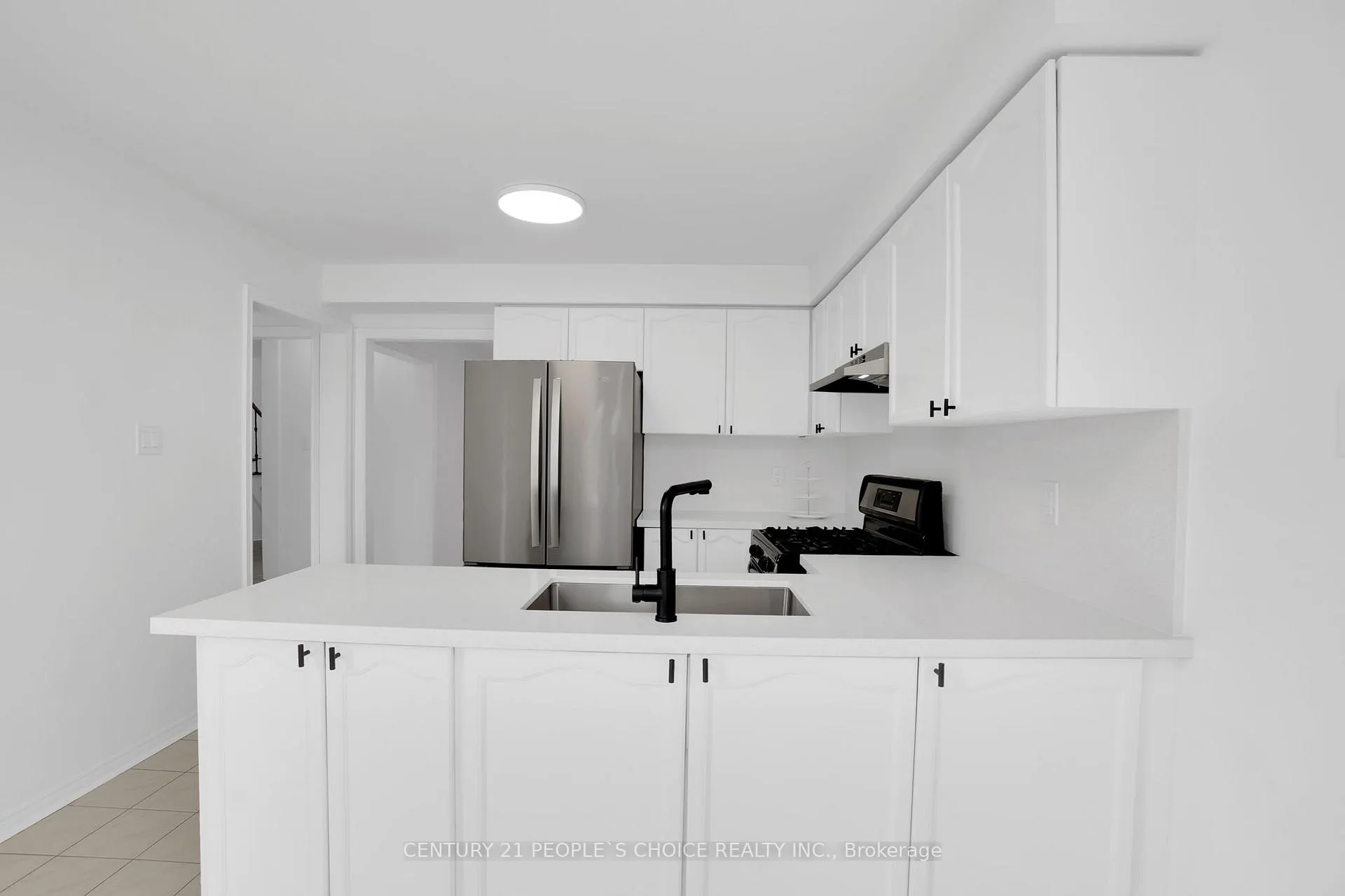 Photo 7 of 71 links Road, Vaughan, Maple — HOMEH