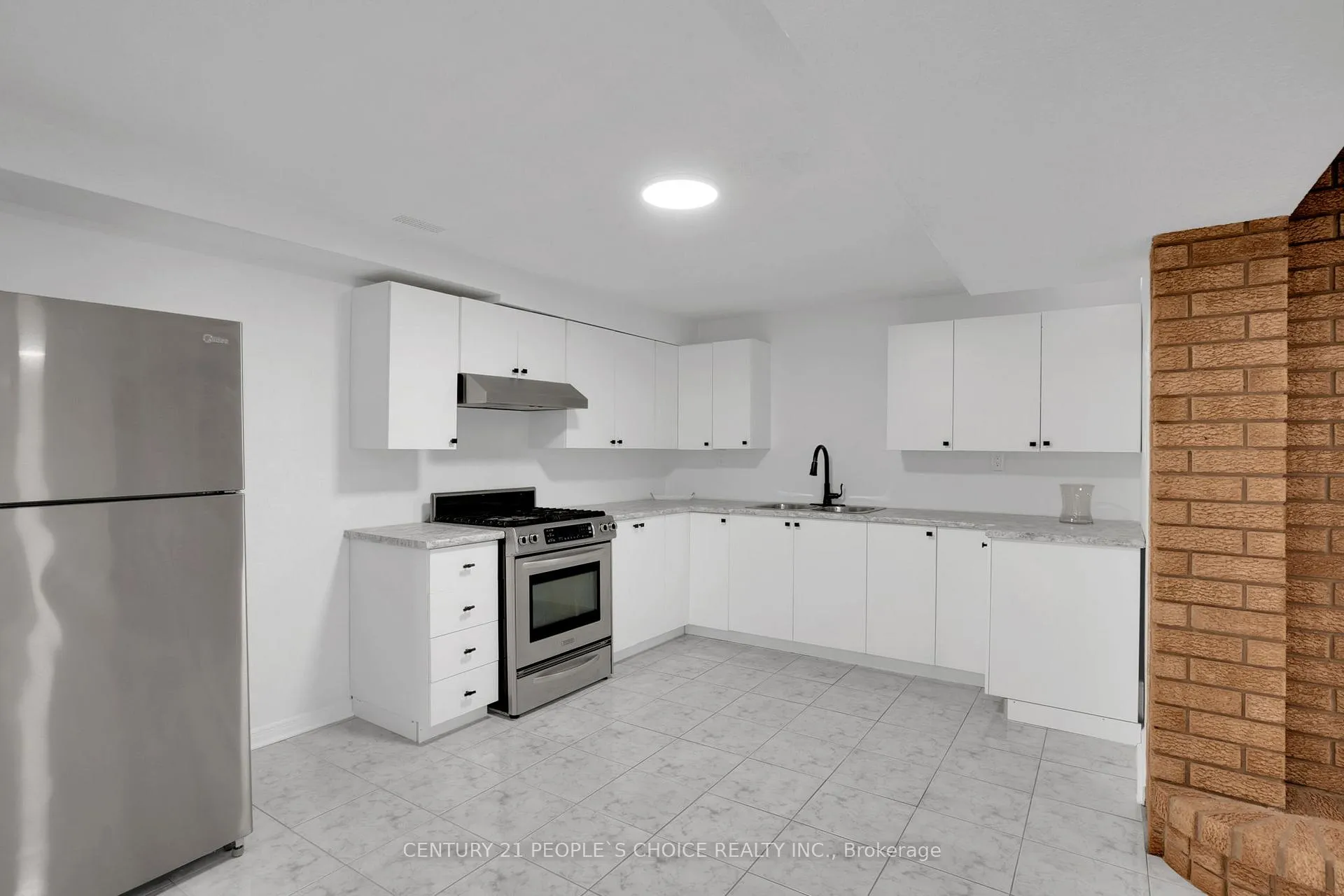 Photo 19 of 71 links Road, Vaughan, Maple — HOMEH