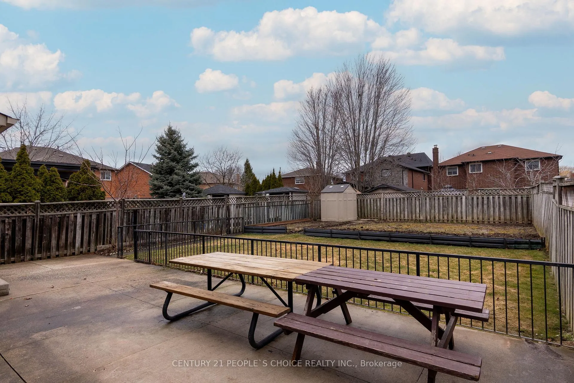 Photo 23 of 71 links Road, Vaughan, Maple — HOMEH