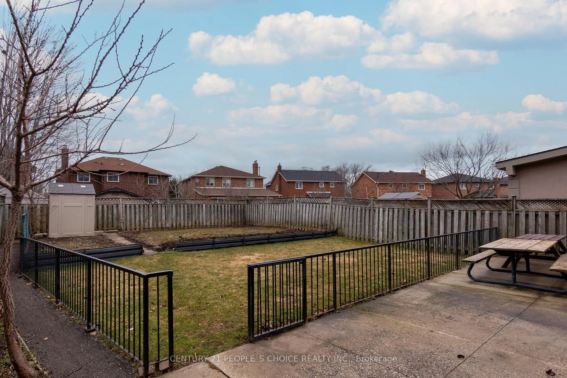 Photo 24 of 71 links Road, Vaughan, Maple — HOMEH