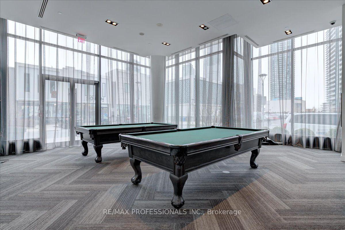 Photo 39 of Unit 1605, 88 Park Lawn Road, Etobicoke, Mimico — HOMEH