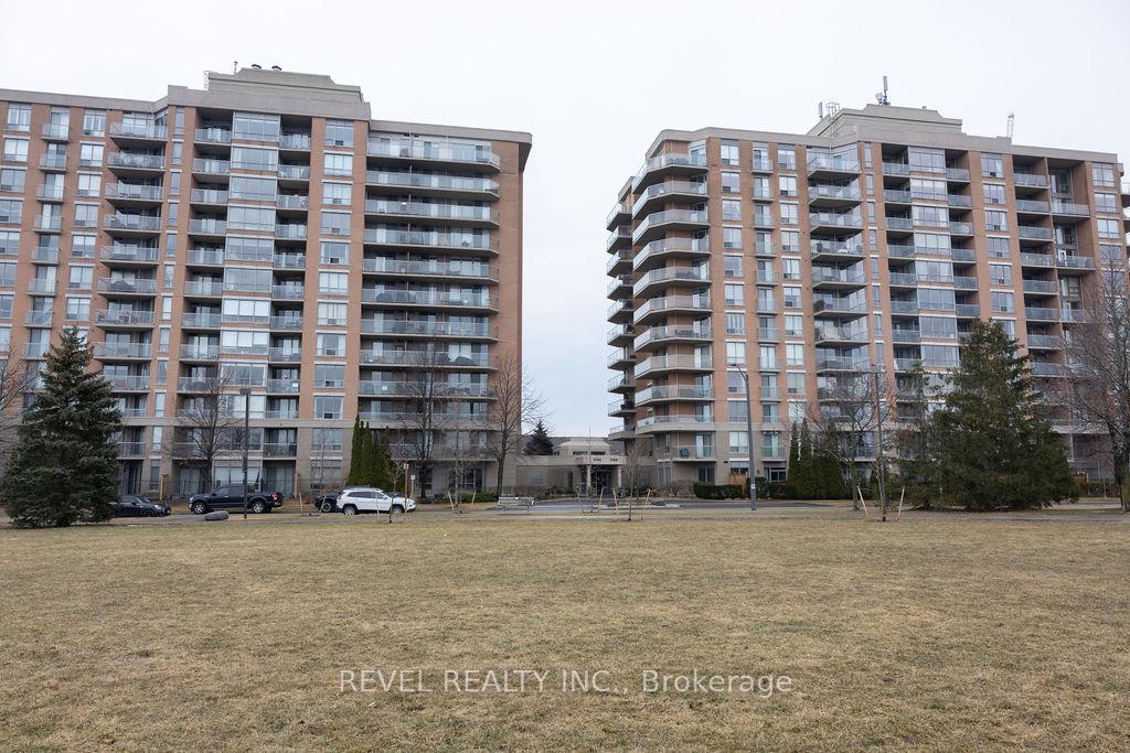 Photo of Unit 104, 1150 Parkwest Place