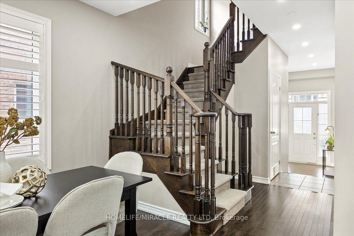 Photo 18 of 27 Kearny Avenue, Caledon, Rural Caledon — HOMEH