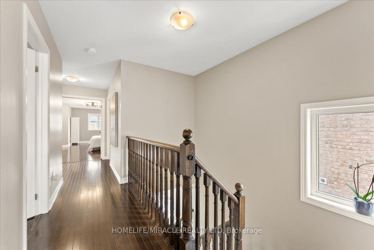 Photo 19 of 27 Kearny Avenue, Caledon, Rural Caledon — HOMEH