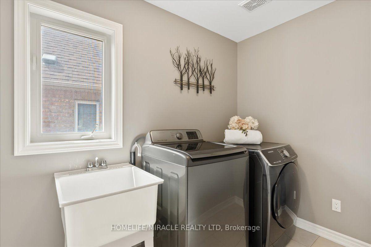 Photo 26 of 27 Kearny Avenue, Caledon, Rural Caledon — HOMEH