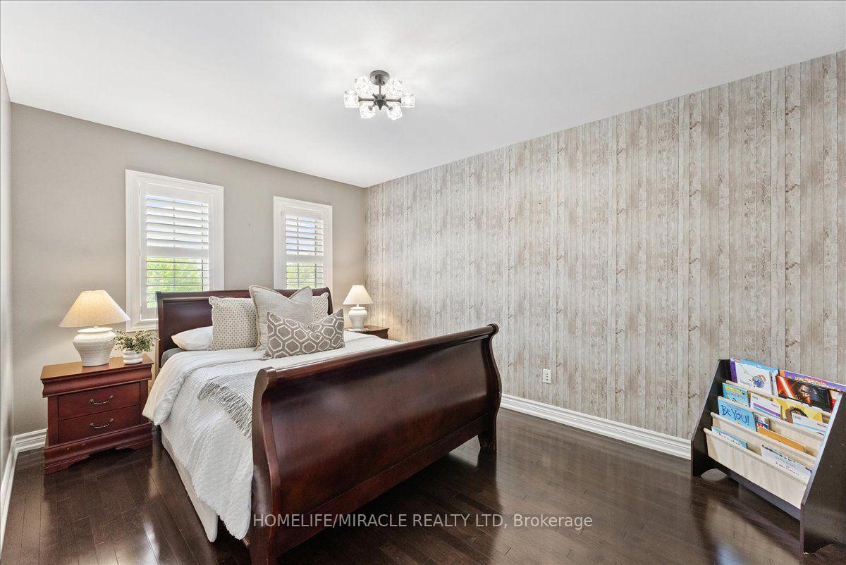 Photo 27 of 27 Kearny Avenue, Caledon, Rural Caledon — HOMEH