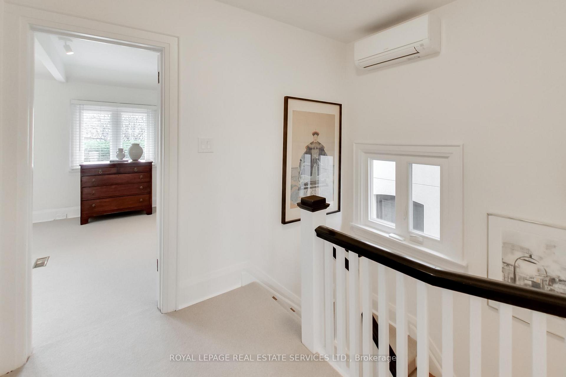 Photo 21 of 738 Huron Street, Toronto, Casa Loma — HOMEH