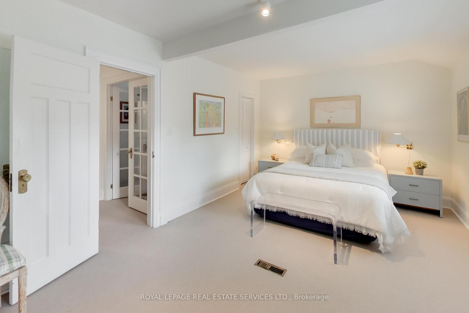 Photo 24 of 738 Huron Street, Toronto, Casa Loma — HOMEH