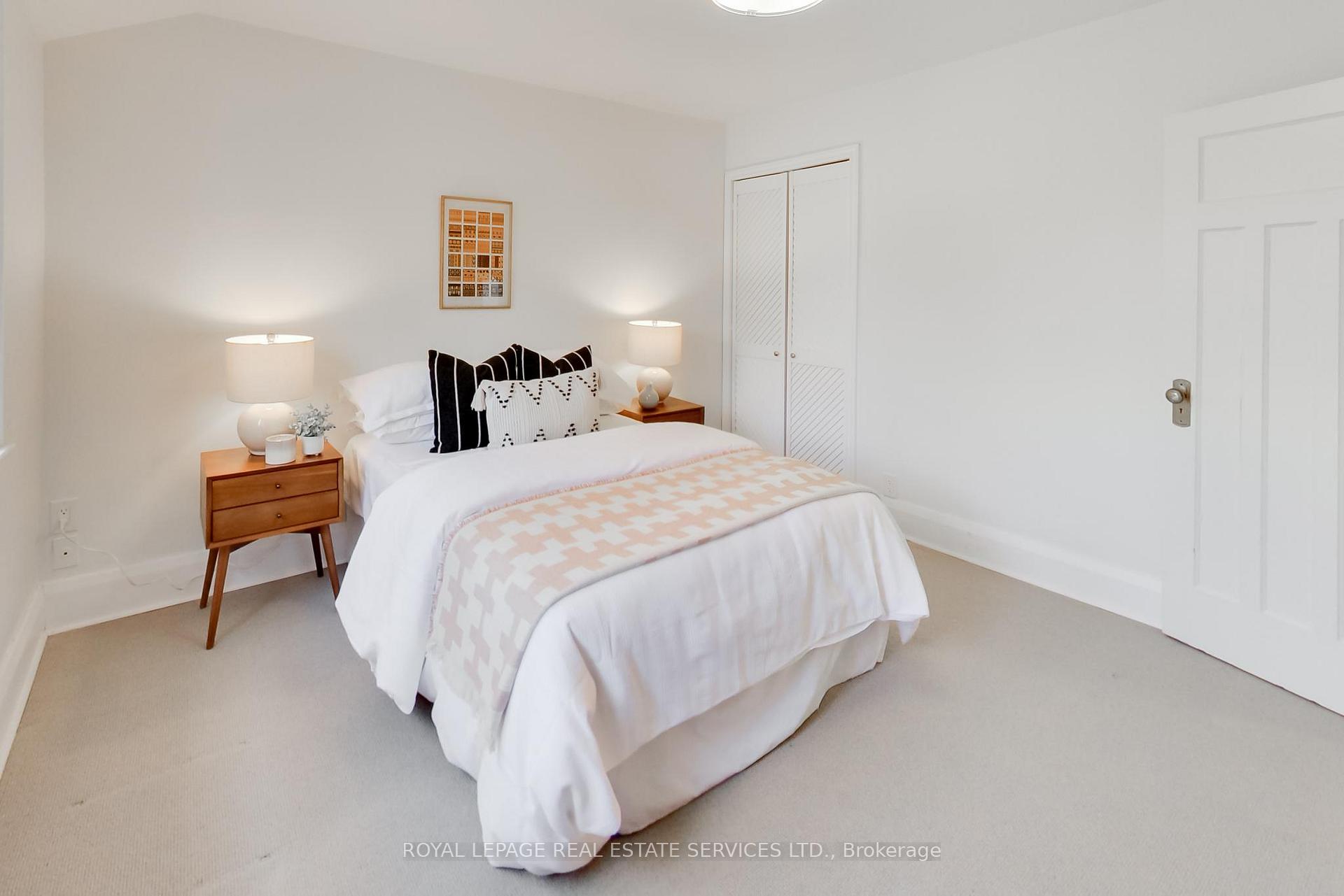 Photo 27 of 738 Huron Street, Toronto, Casa Loma — HOMEH