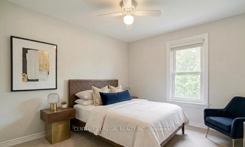 Photo 22 of 213 Boulton Avenue, Toronto, South Riverdale — HOMEH