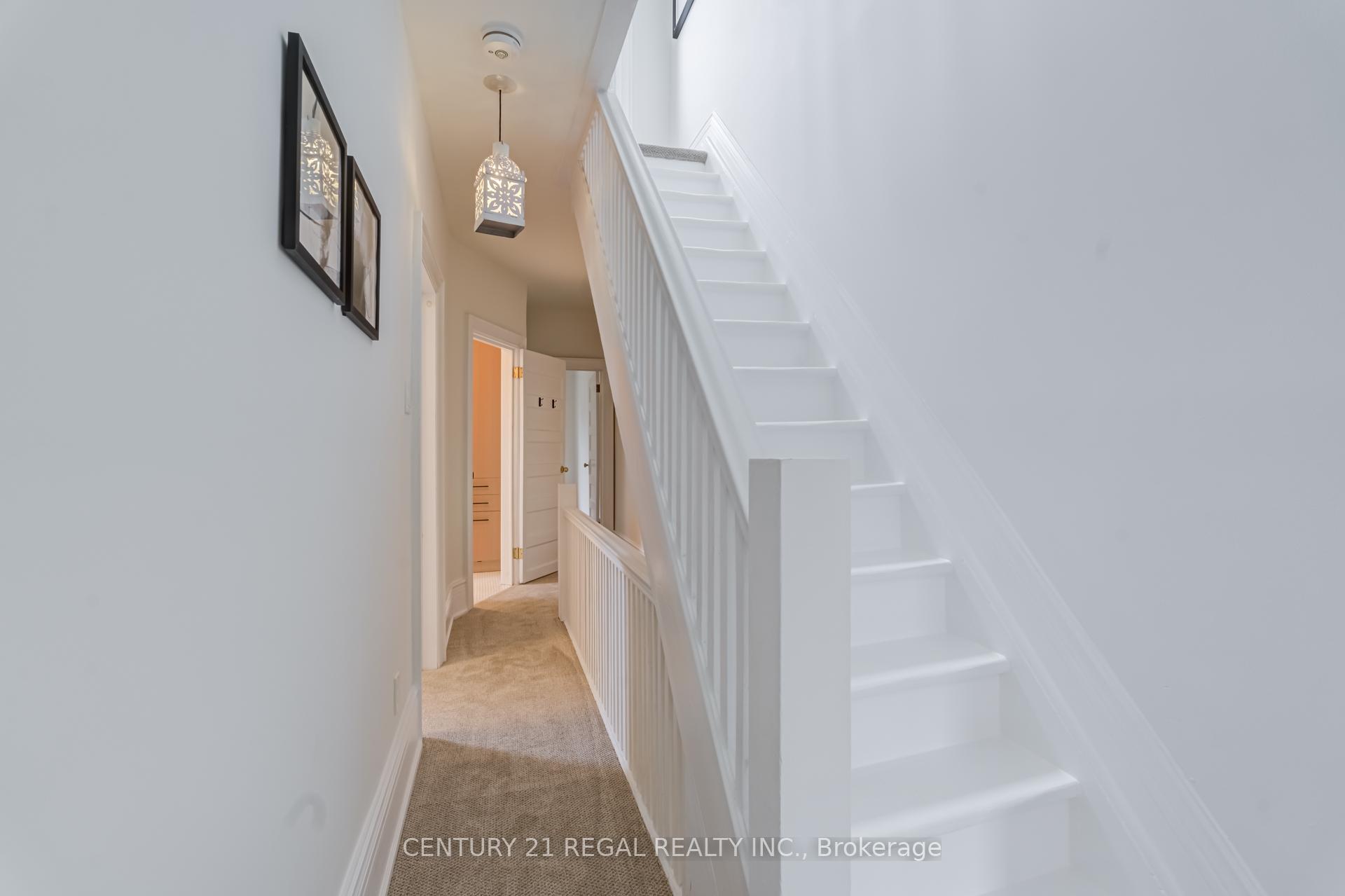 Photo 28 of 213 Boulton Avenue, Toronto, South Riverdale — HOMEH