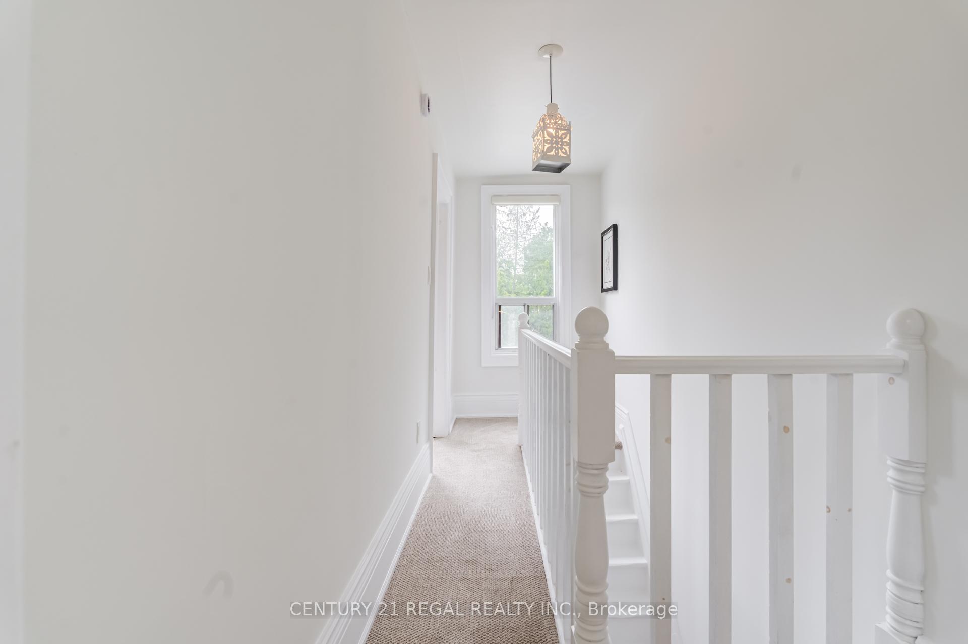 Photo 29 of 213 Boulton Avenue, Toronto, South Riverdale — HOMEH