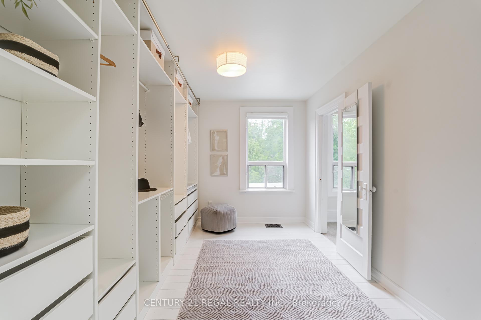 Photo 34 of 213 Boulton Avenue, Toronto, South Riverdale — HOMEH