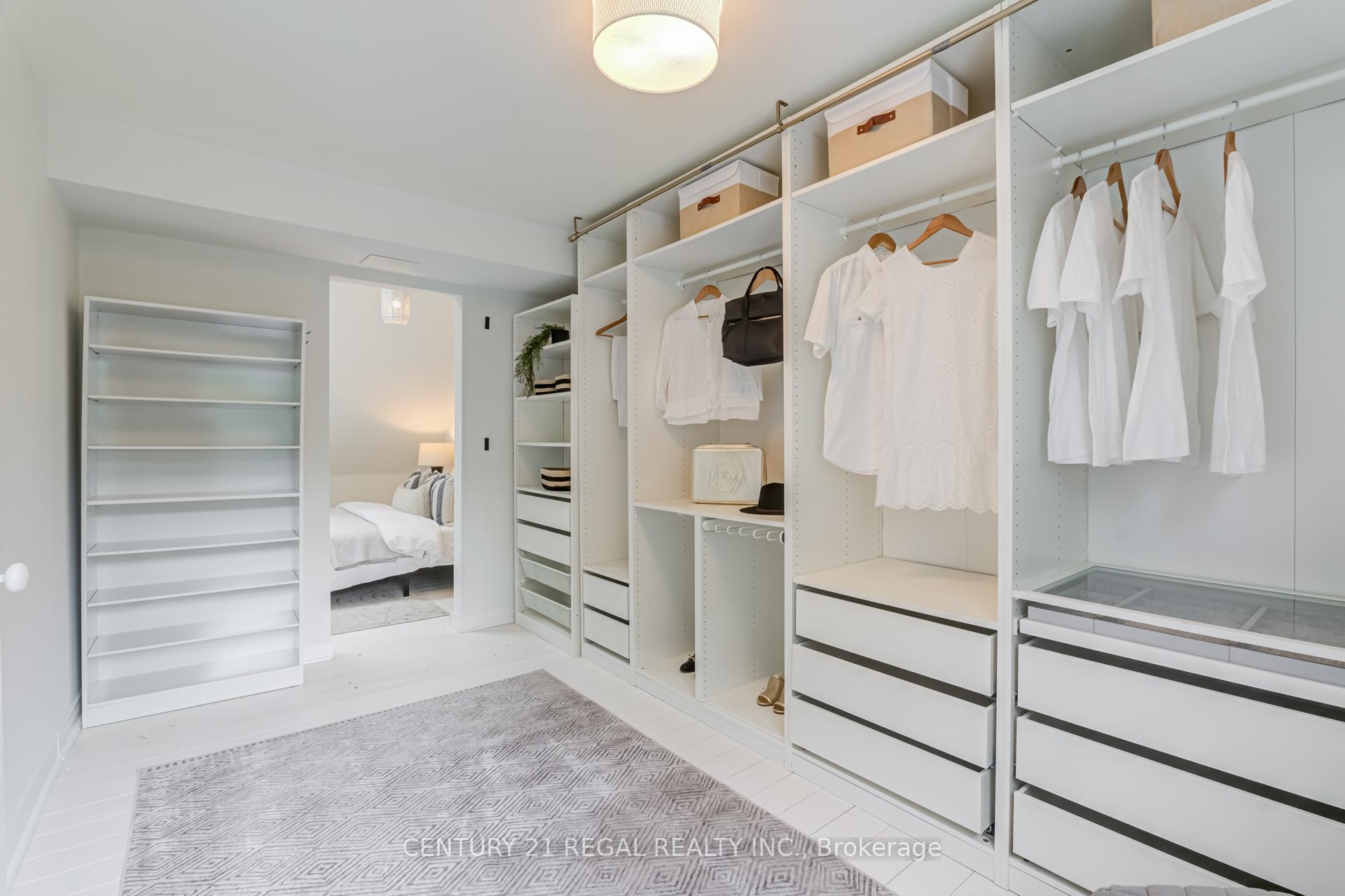 Photo 35 of 213 Boulton Avenue, Toronto, South Riverdale — HOMEH