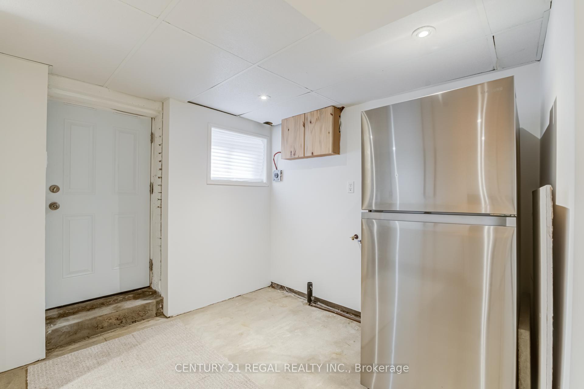 Photo 36 of 213 Boulton Avenue, Toronto, South Riverdale — HOMEH