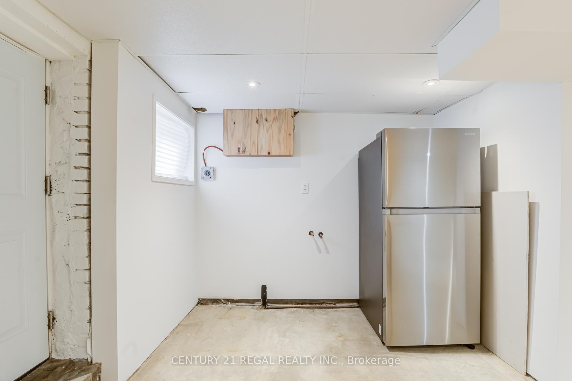 Photo 38 of 213 Boulton Avenue, Toronto, South Riverdale — HOMEH