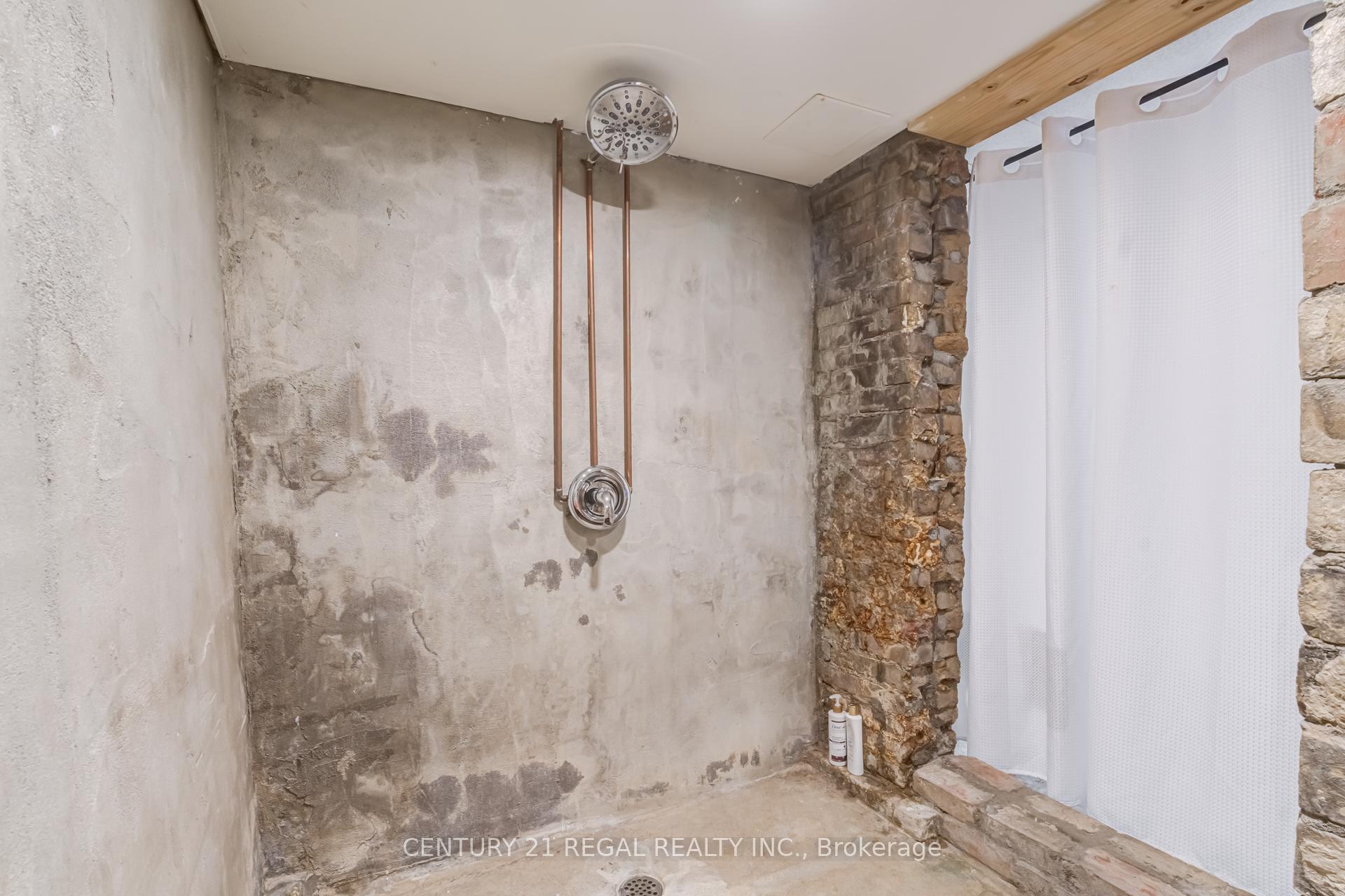 Photo 45 of 213 Boulton Avenue, Toronto, South Riverdale — HOMEH