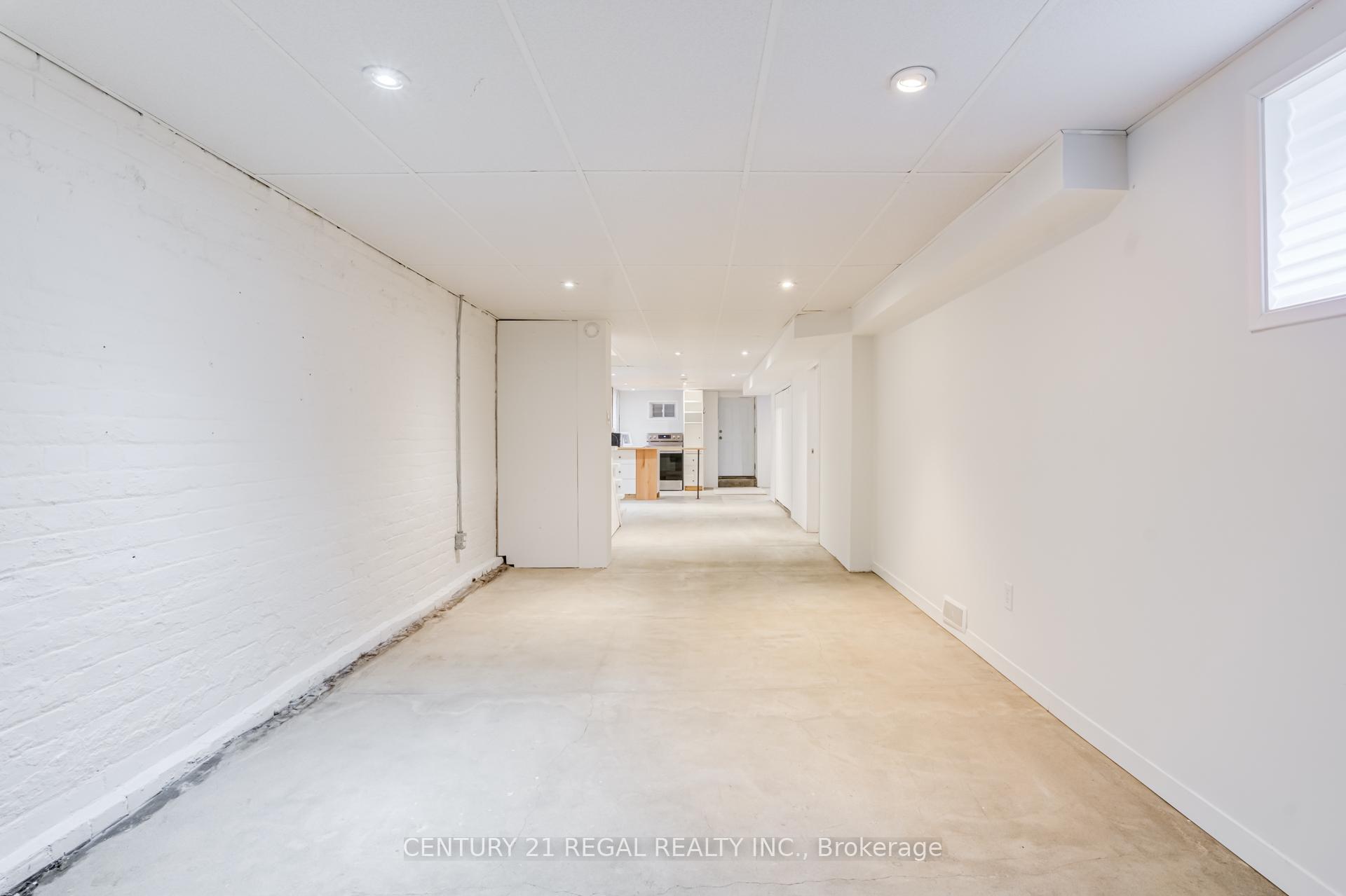 Photo 46 of 213 Boulton Avenue, Toronto, South Riverdale — HOMEH